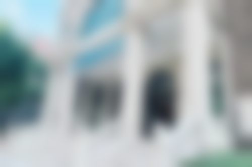 廖峻毅预约方式及价格表
