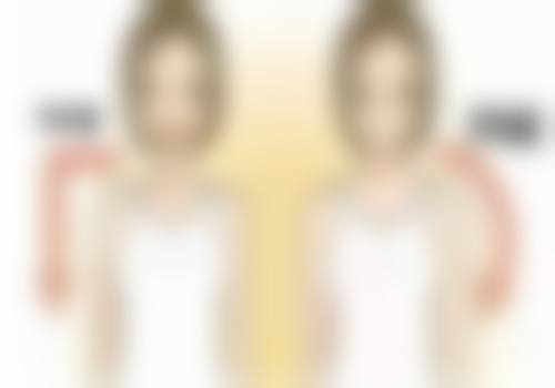 西安医美尔医疗美容诊所地址及到院路线