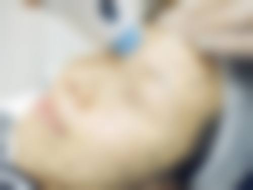 【昆明维蜜医疗美容诊所真实患者评价】