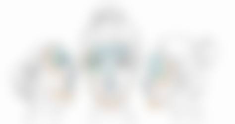 【北京伊蕾雅医疗美容诊所交通路线及预约方式】