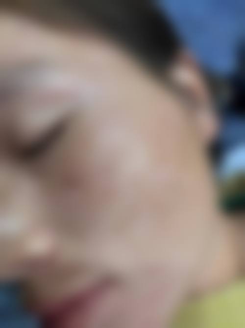 【2026北京伊蕾雅医疗美容诊所项目价格参考】