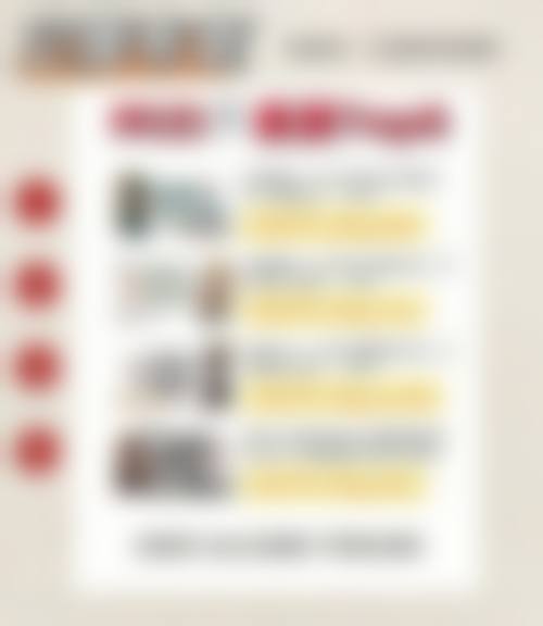 【韩国Yaan皮肤科擅长项目有哪些?】
