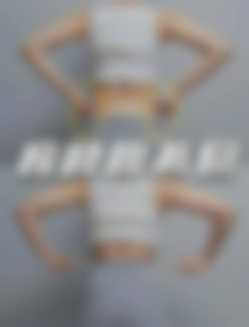 【韩国Yaan皮肤科交通路线及预约方式】