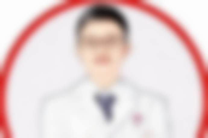 【南昌佳美美容医院真实患者评价】