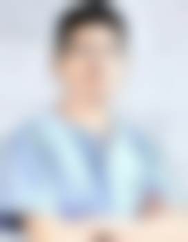 李荣锡患者评价