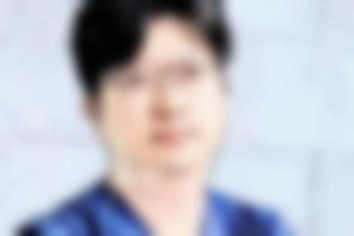 韩国清新整形医院地址及到院路线