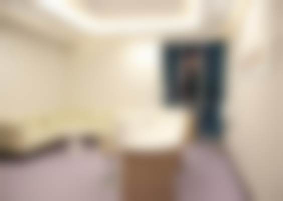 富士森技术水平评价