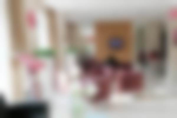 【南昌佳美美容医院交通路线及预约方式】