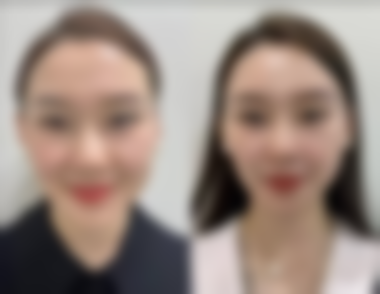 【韩国SINSA NO°5 CLINIC皮肤科真实患者评价】