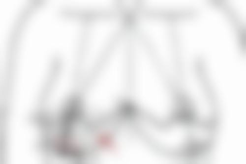 【南明佳易美医疗美容门诊部真实患者评价】