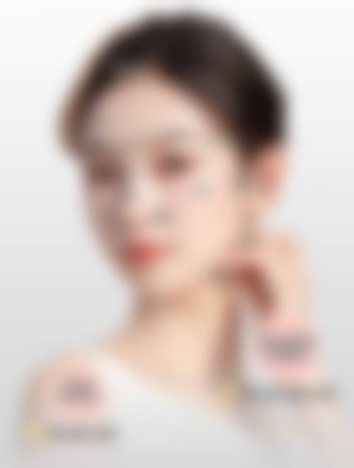 【2026南阳仁康医院医疗美容科项目价格参考】