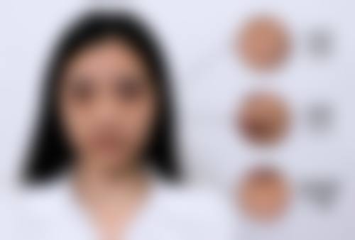 【南阳仁康医院医疗美容科擅长项目有哪些?】