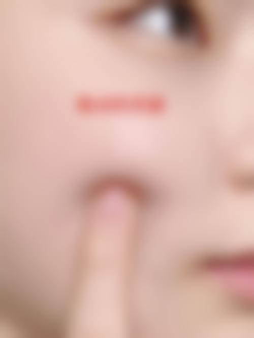 【天津师美医疗美容诊所擅长项目有哪些?】