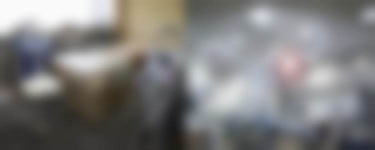 【韩国H整形外科医院真实患者评价】