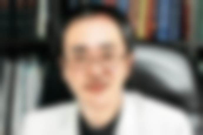 【韩国H整形外科医院擅长项目有哪些？】