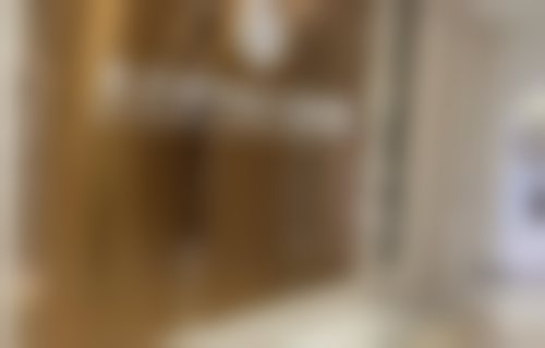 【北京韶华医疗美容医院交通路线及预约方式】