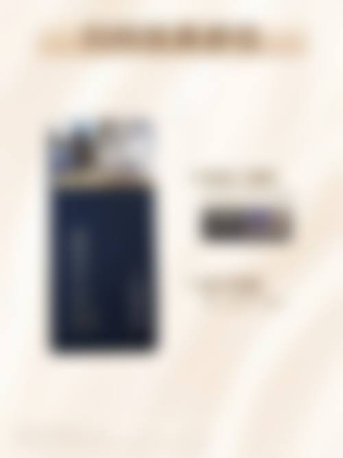 王新玉预约方式及价格表