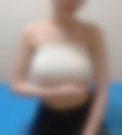 【温州瓯海新桥林和敏医疗美容诊所真实患者评价】