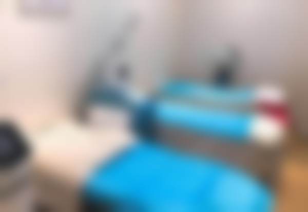 宁波海曙熙美医疗美容门诊部