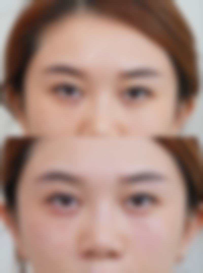 王新玉患者评价