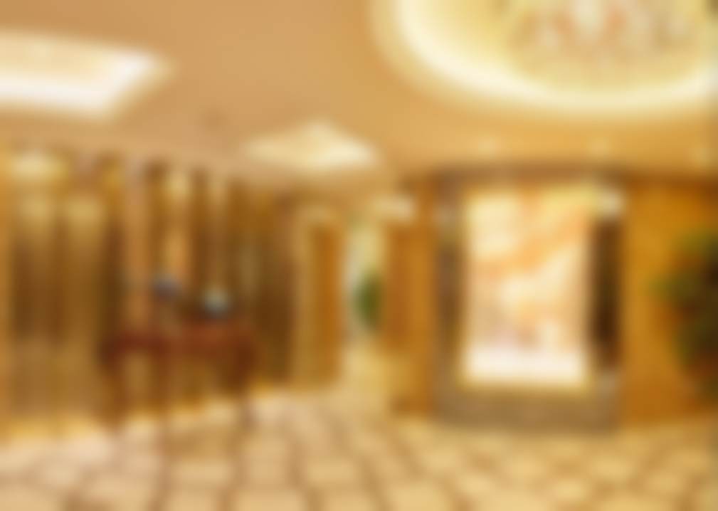 雷振东擅长项目列表
