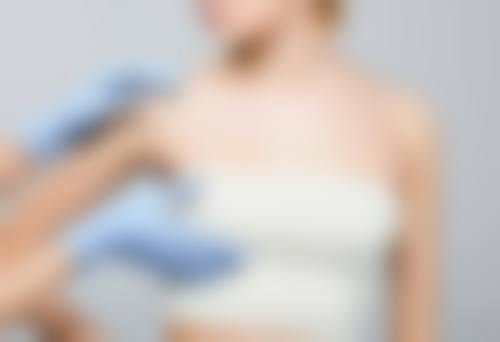 【鹰潭美嘉整形美容门诊部真实患者评价】