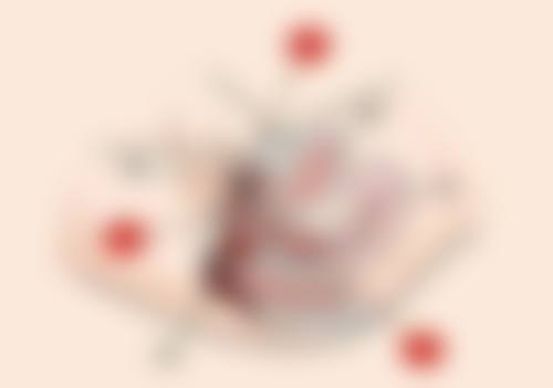 Dr.Akila擅长项目列表