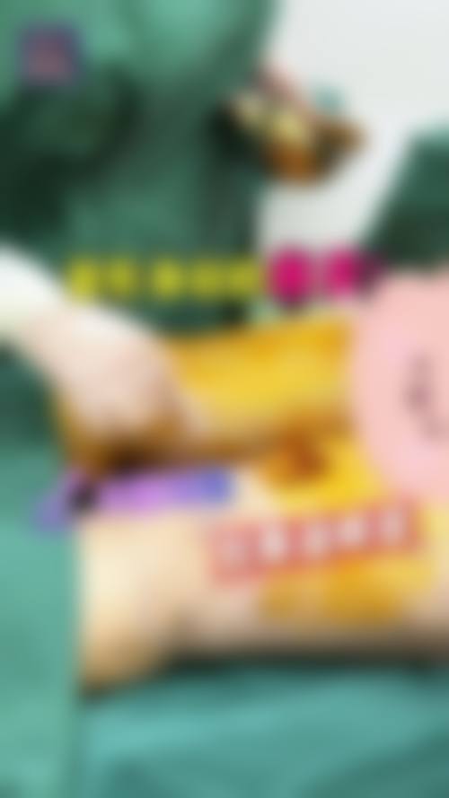 【武汉米兰医疗美容(汉口院)擅长项目有哪些？】