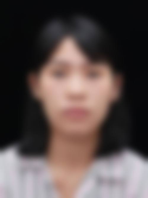 【西安嘉美丛臻(姬至臻)医疗美容门诊部交通路线及预约方式】
