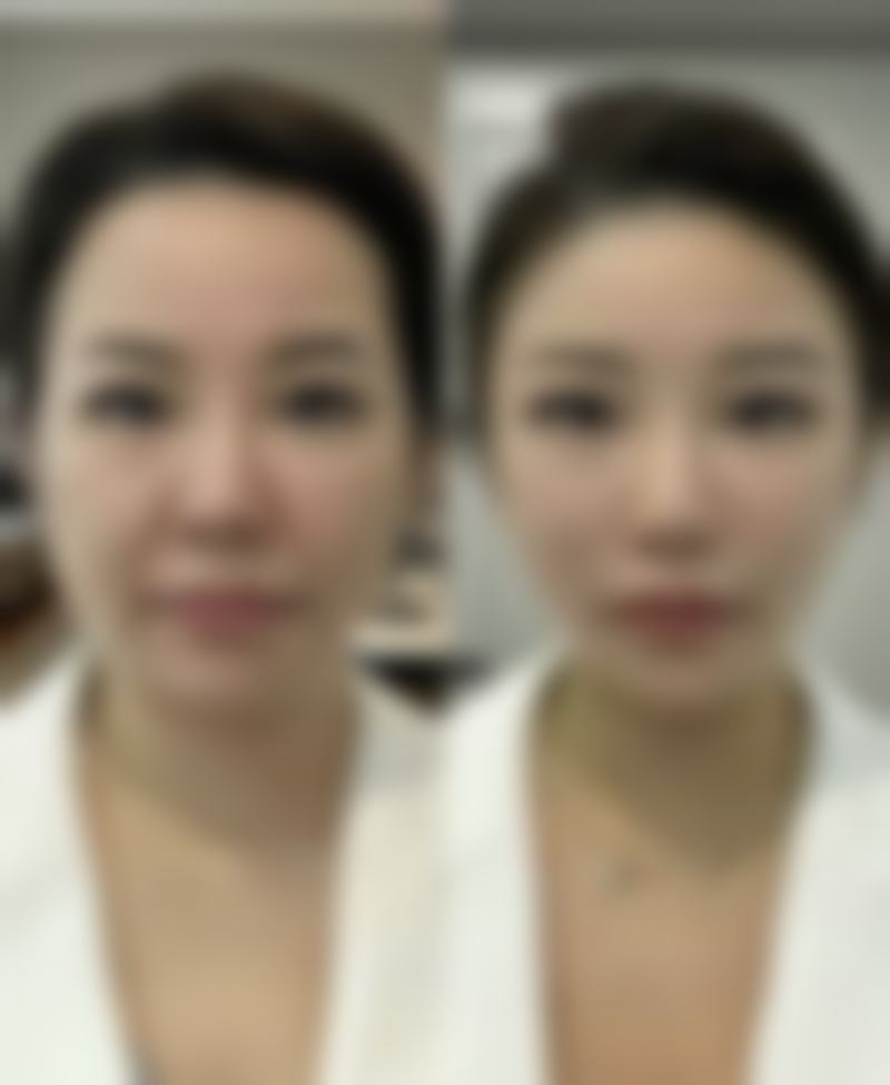 林渊擅长项目列表