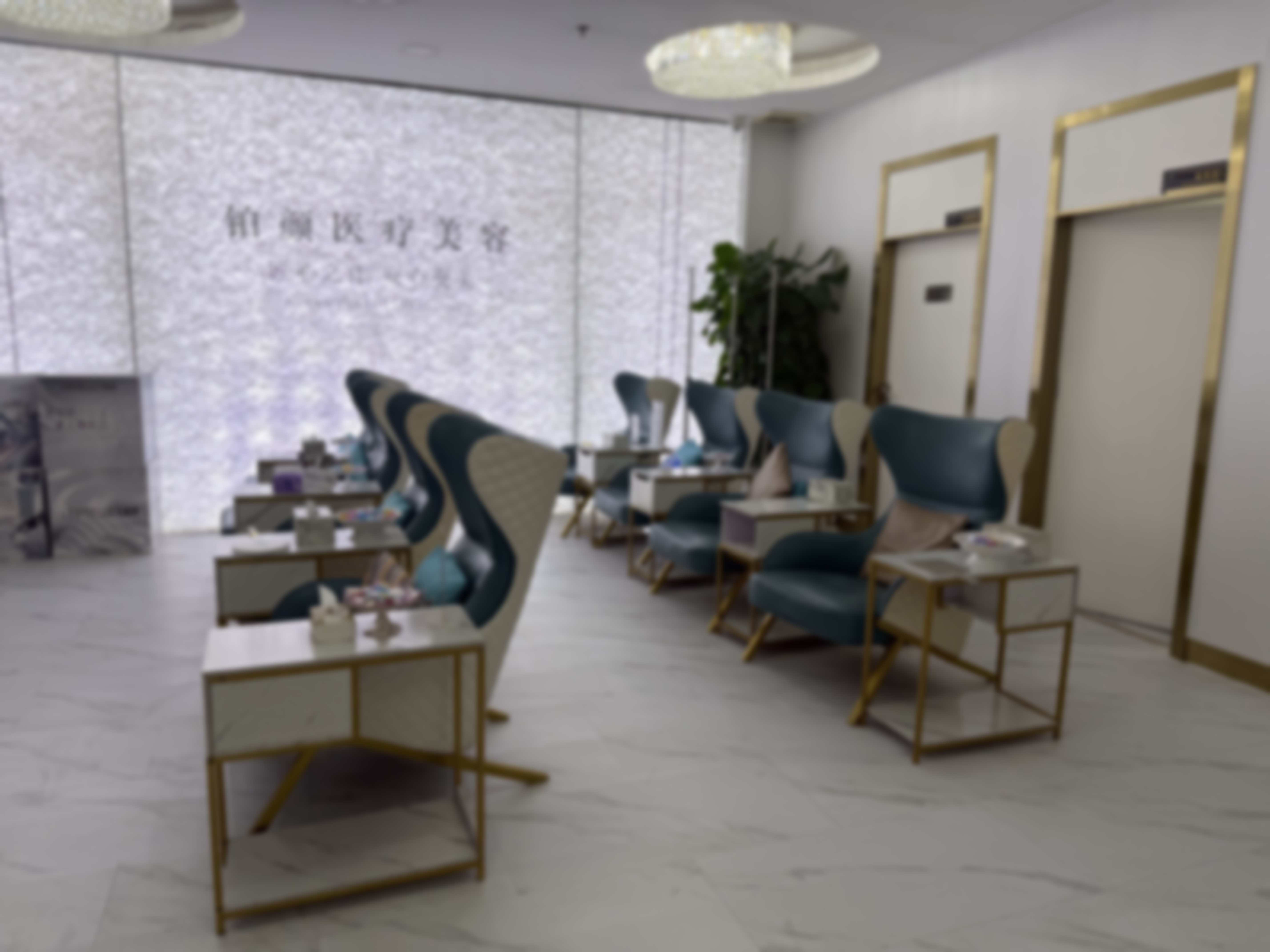 张爽预约方式及价格表