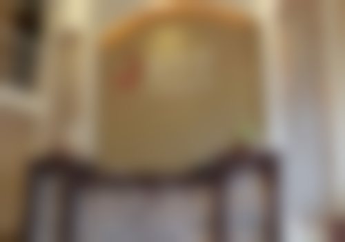 马艳艳预约方式及价格表