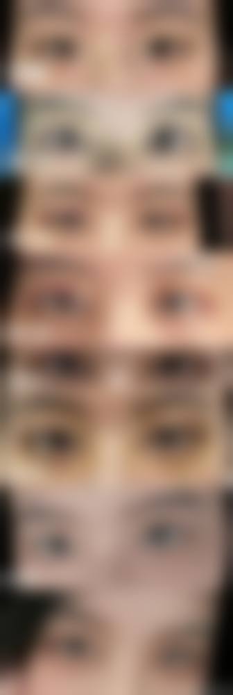【2026郑州杨小顺医疗美容诊所项目价格参考】