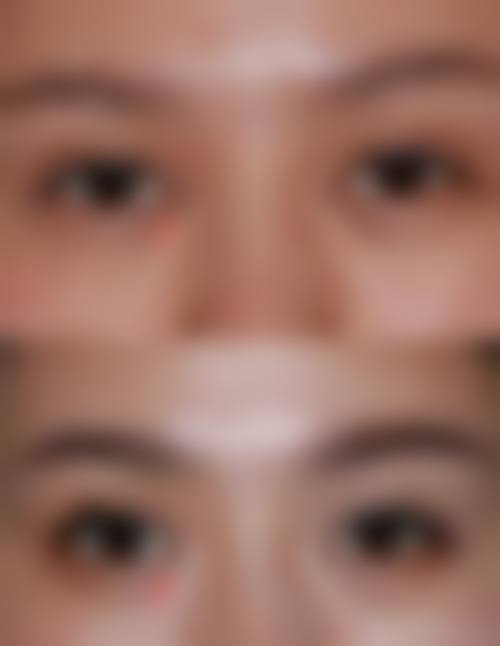 【武汉洪山欣美荟整形机构交通路线及预约方式】