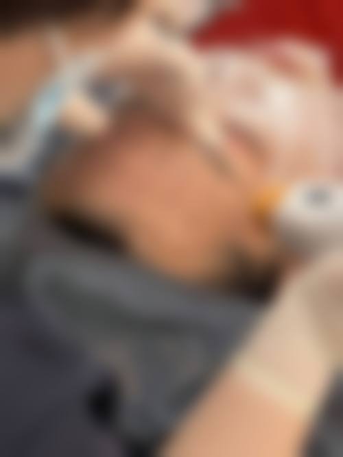【武汉洪山欣美荟整形机构真实患者评价】