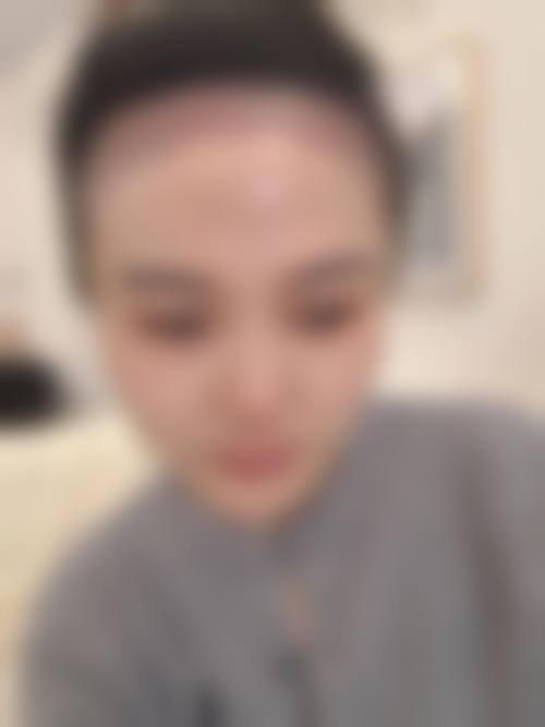 【郑州杨小顺医疗美容诊所交通路线及预约方式】