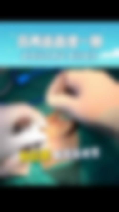 【青岛市立医院西院烧伤整形科擅长项目有哪些？】