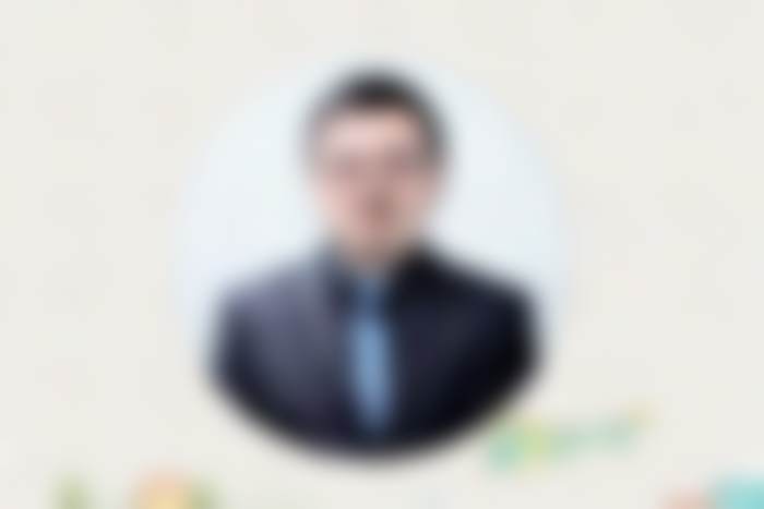 【成都尺度美容医院医生团队】