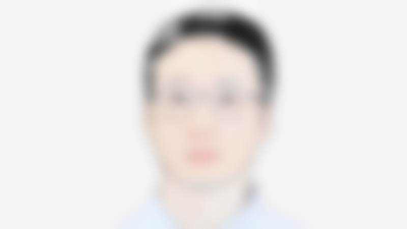 郑宝日患者评价