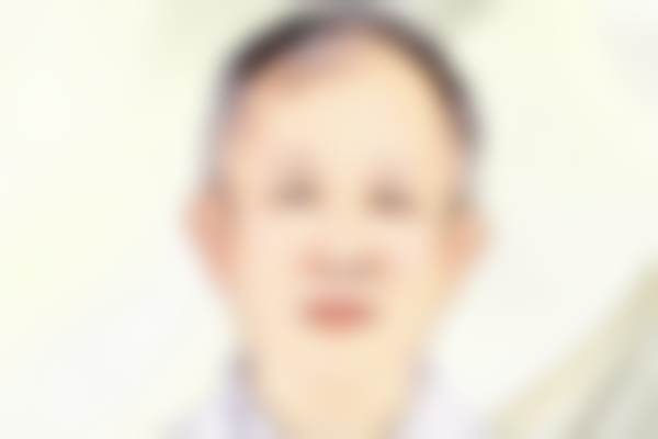 刘晋元预约方式及价格表