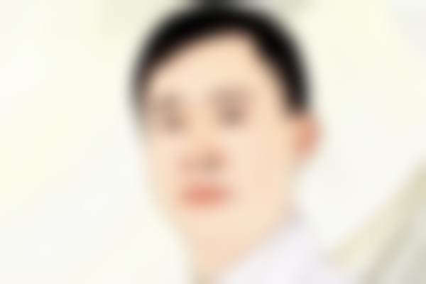 刘晋元患者评价