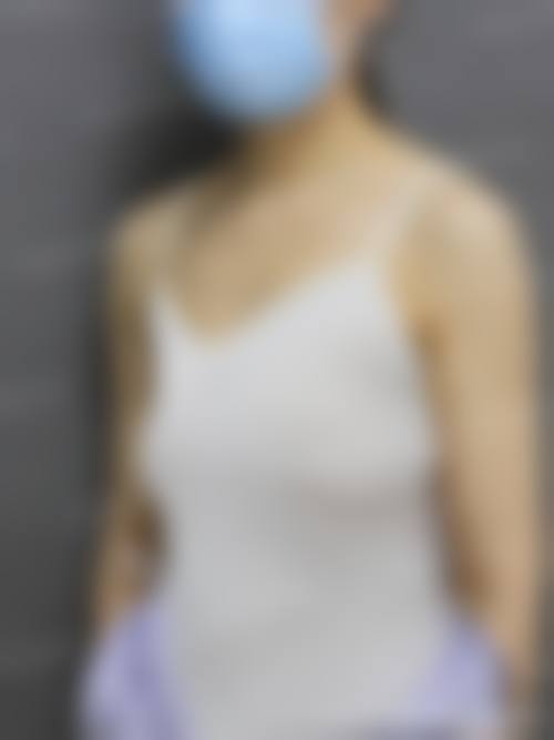闫珺患者评价