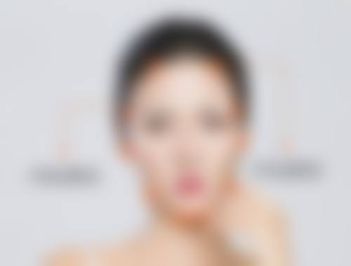 【贵阳薇莱美医疗美容门诊部真实患者评价】