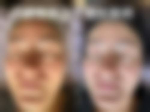 【盘锦崔玉丽医疗美容诊所医生团队】