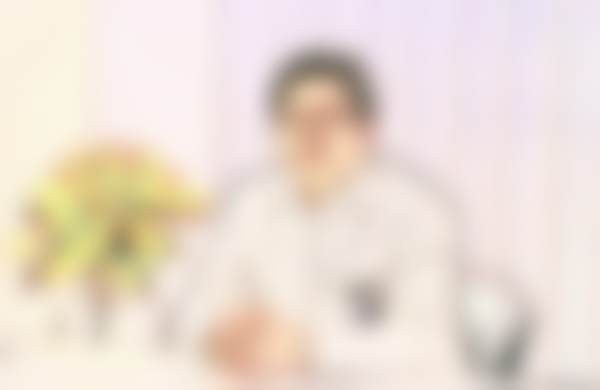 宋磊