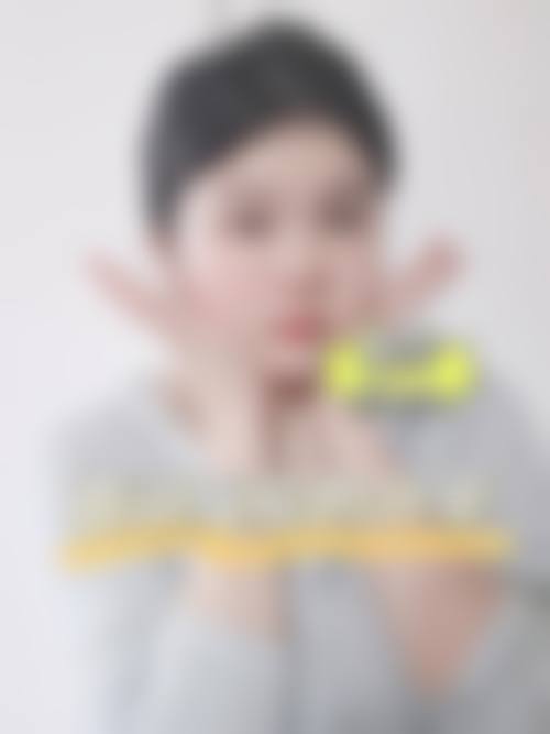 【临沂伊维美整形医院擅长项目有哪些？】