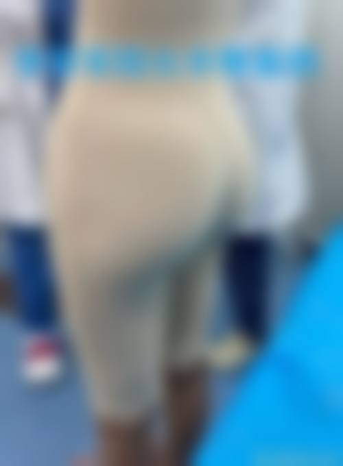 【2026宁波艺丽医疗美容诊所项目价格参考】