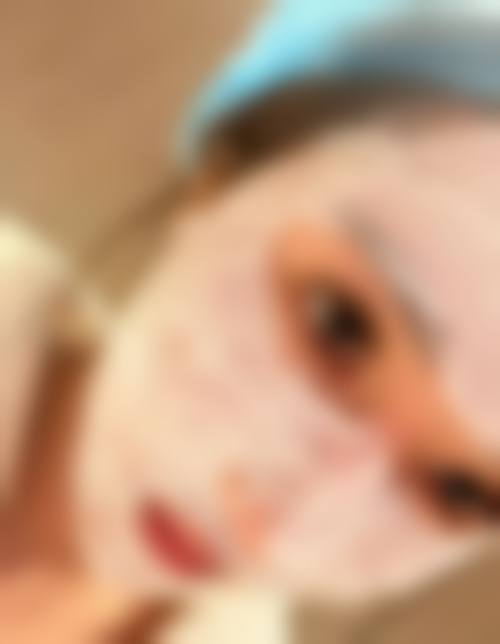 【成都武侯仟羽世美整形医院真实患者评价】