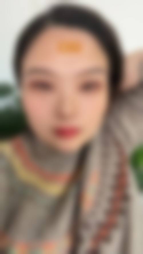 【湘潭爱尔仁和医院整形美容中 心擅长项目有哪些？】