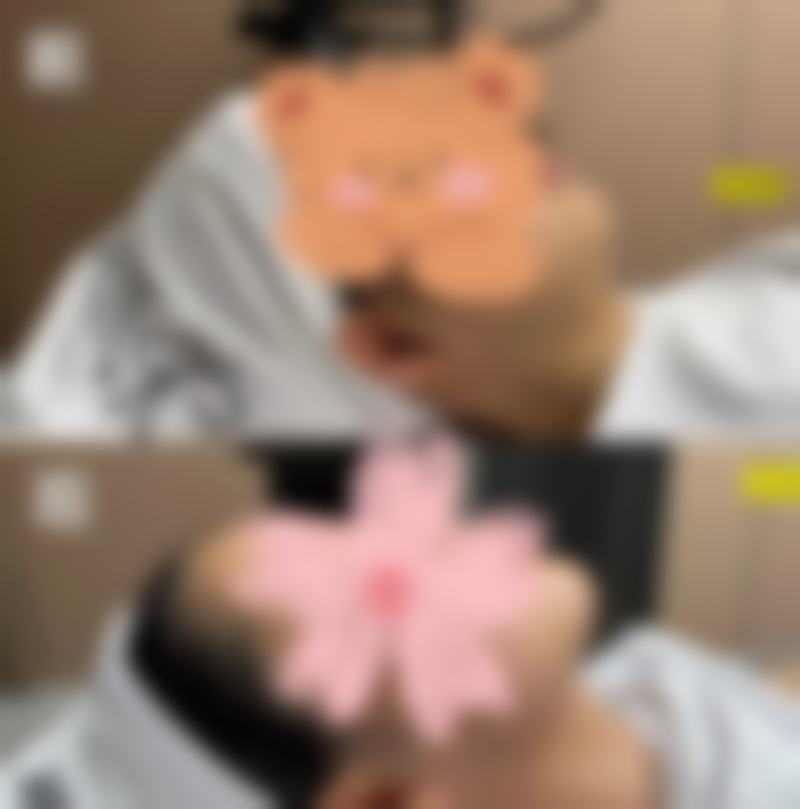 【四川成都时光格俪医疗美容交通路线及预约方式】